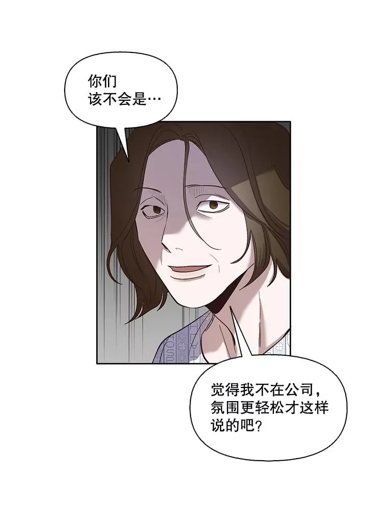 16.释怀39
