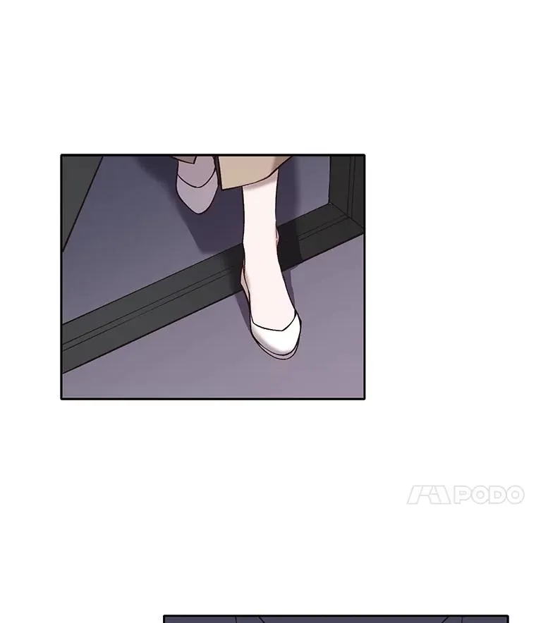 68.跟妈妈约会16