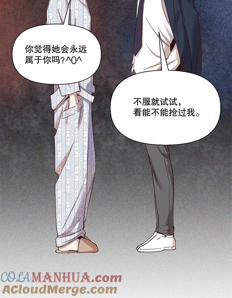 9.雅涵出院27