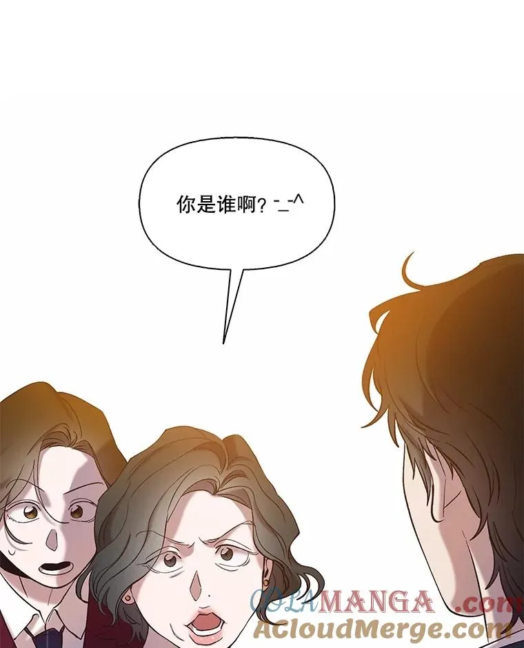 68.跟妈妈约会81