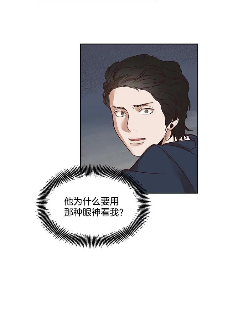 7.回忆往事4