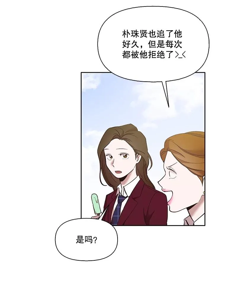 54.找到兼职25