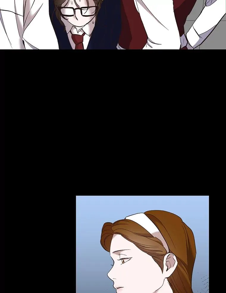 29.同学聚会73