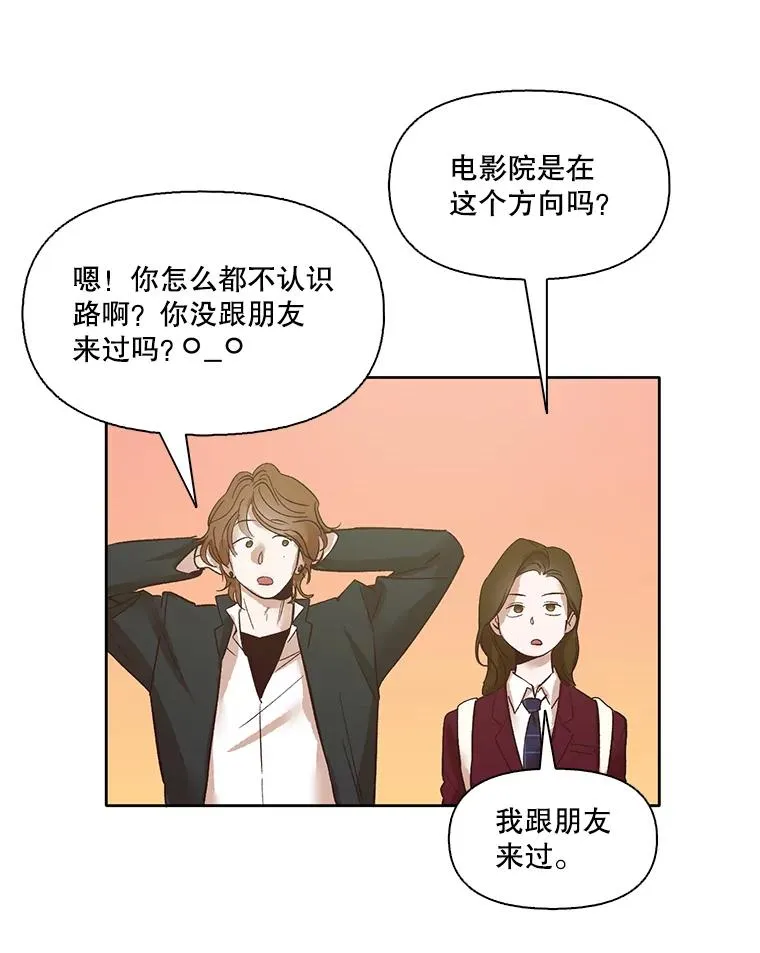 6.开始吧！22