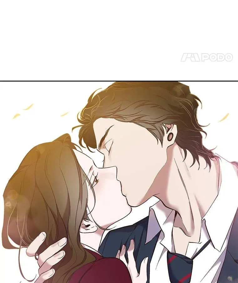 49.主动表白98