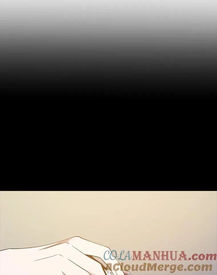 36.见到崔小惠12