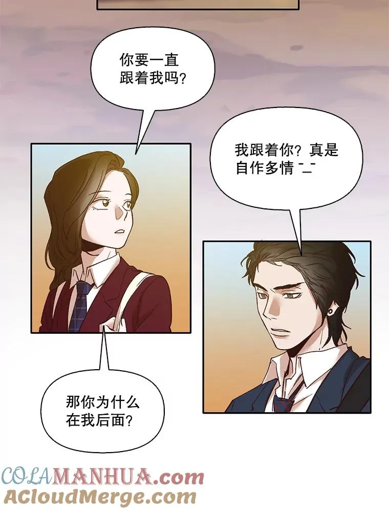3.回到现实40