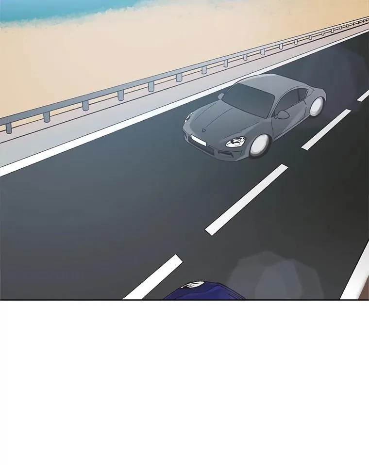 58.找到灯塔1