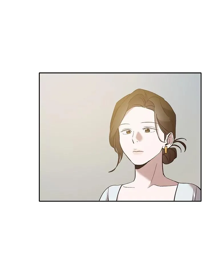 59.收到请帖65