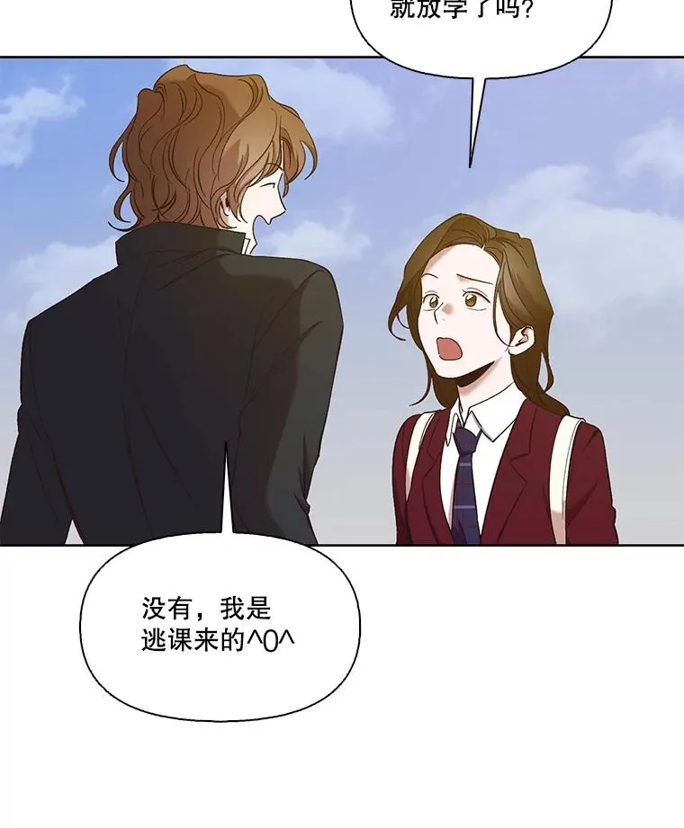 25.周二29