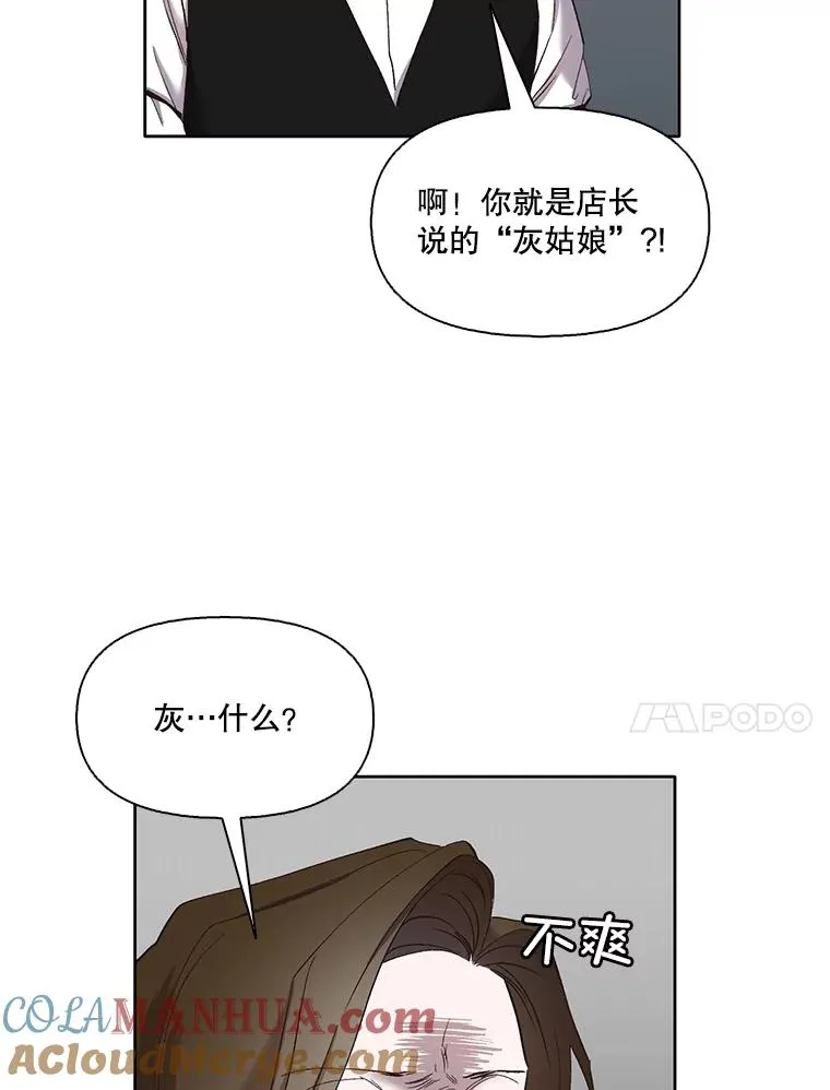 27.高中同学36