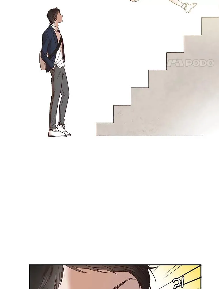 2.找到规则3