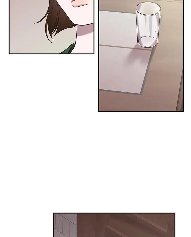 70.妈妈的病10