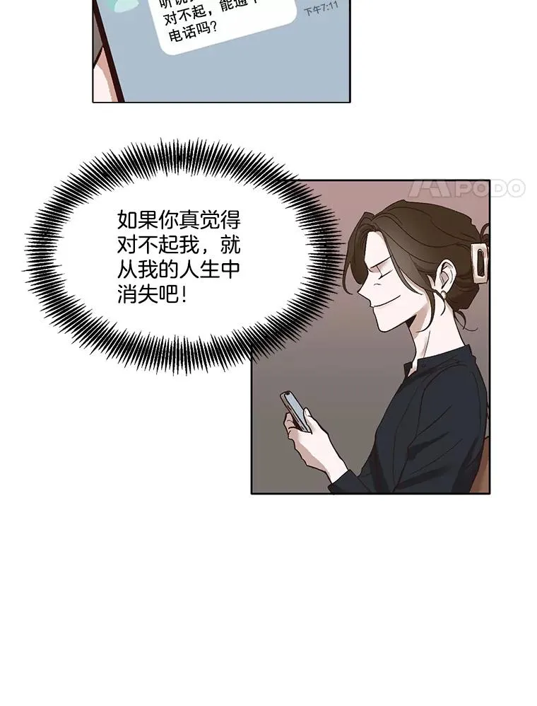 7.回忆往事68