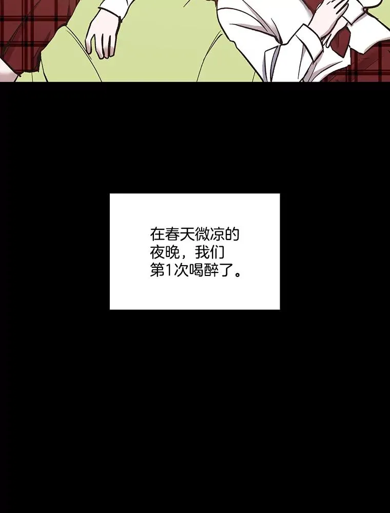 28.高中往事70