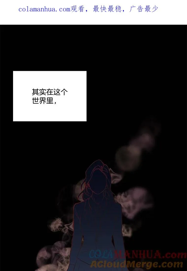 45.顺利完成计划0