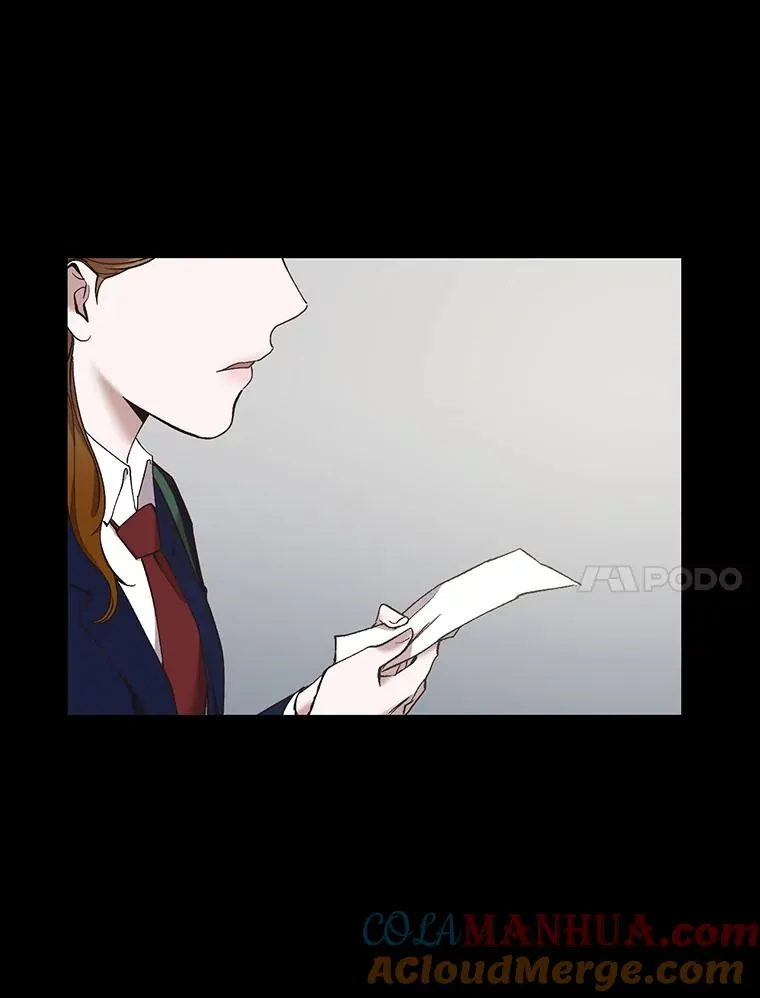 39.阴差阳错92