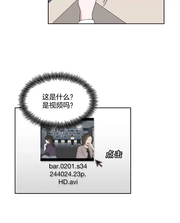 27.高中同学50