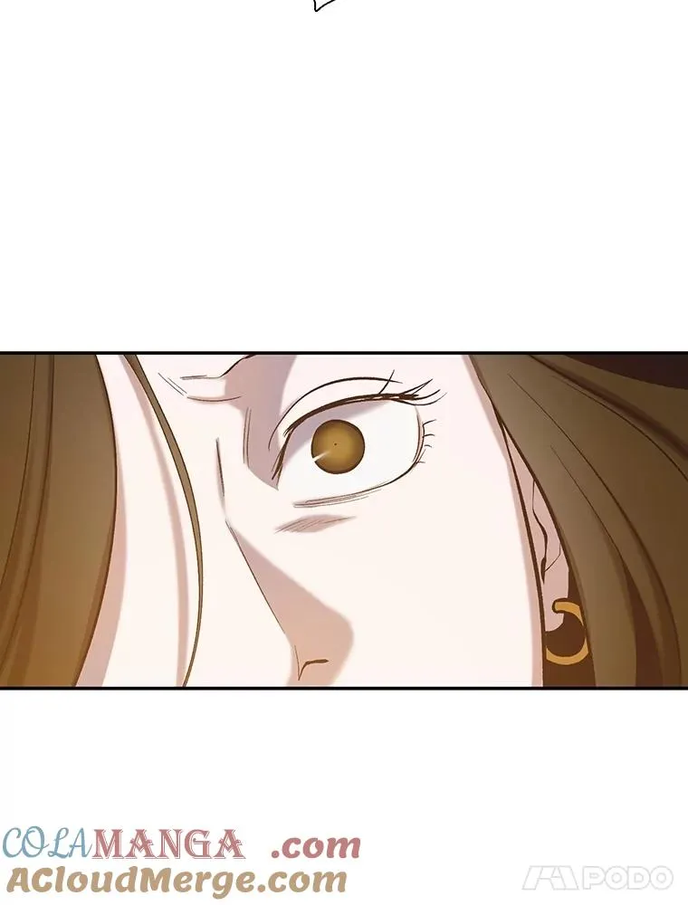 71.当面发泄88