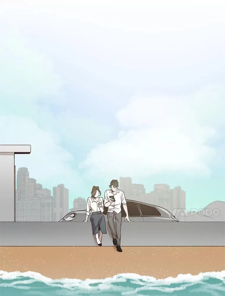 58.找到灯塔74