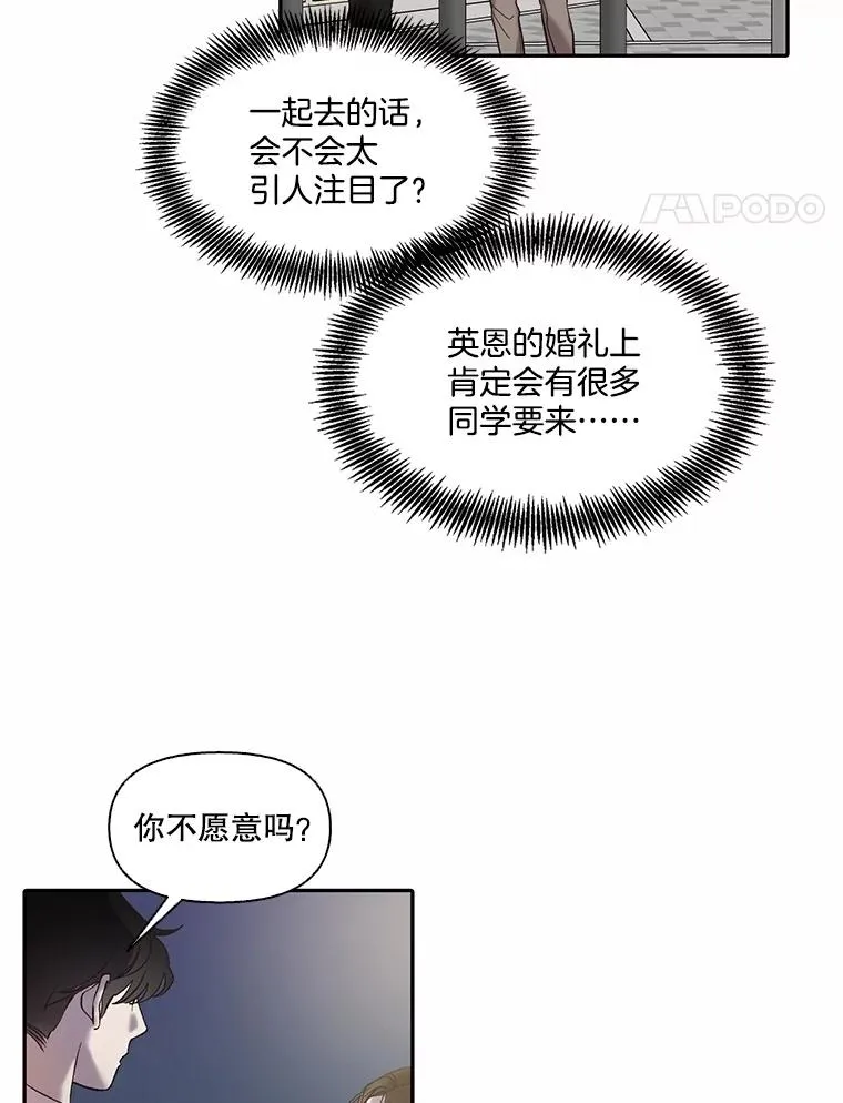 72.我们要结婚了77