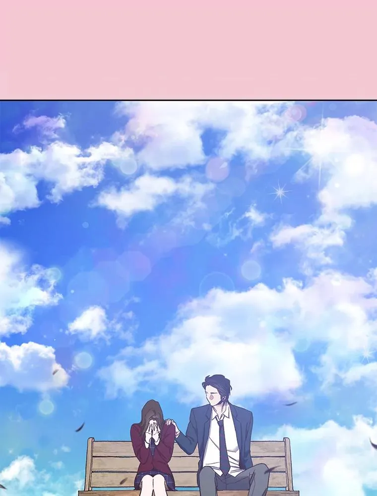 16.释怀74