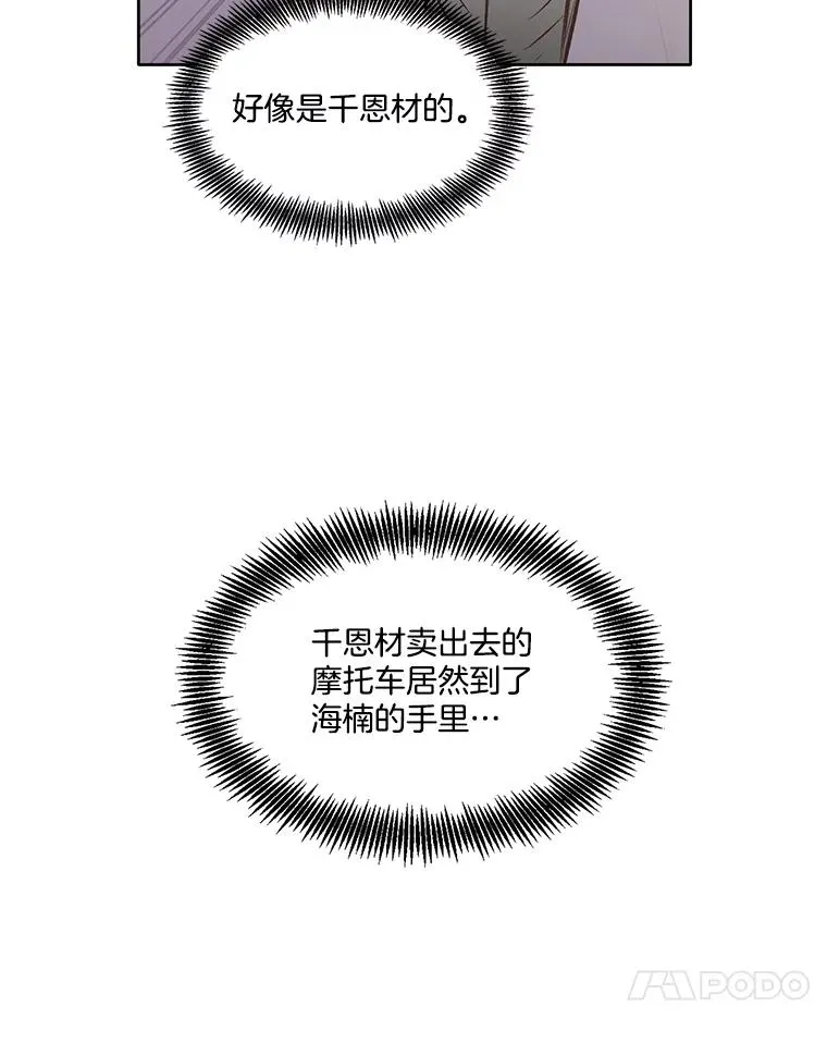 10.摩托车55