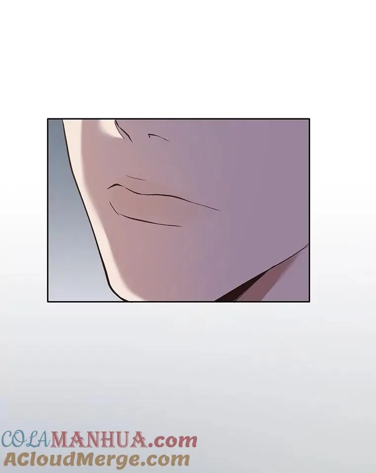 24.和好12