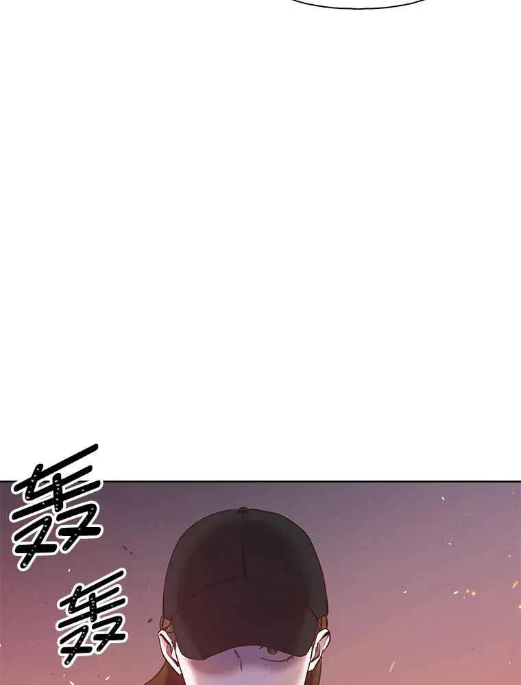 42.崔小惠上钩67