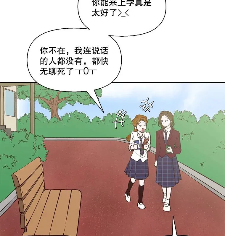10.摩托车22