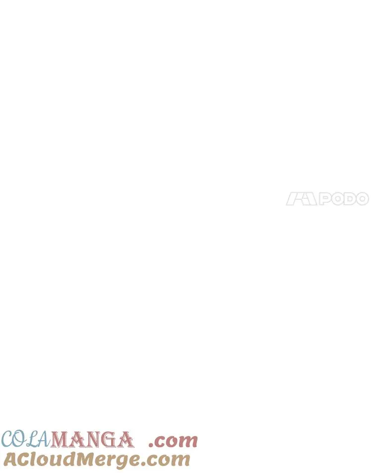 50.再遇千忠赫88