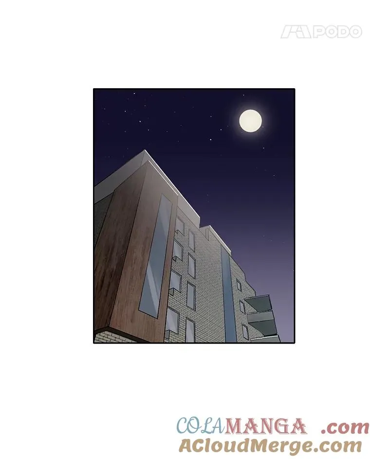 51.尴尬的误会96