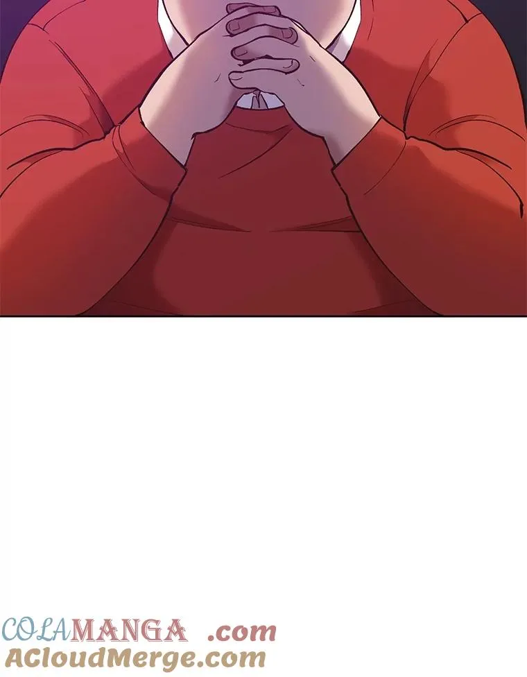 54.找到兼职42