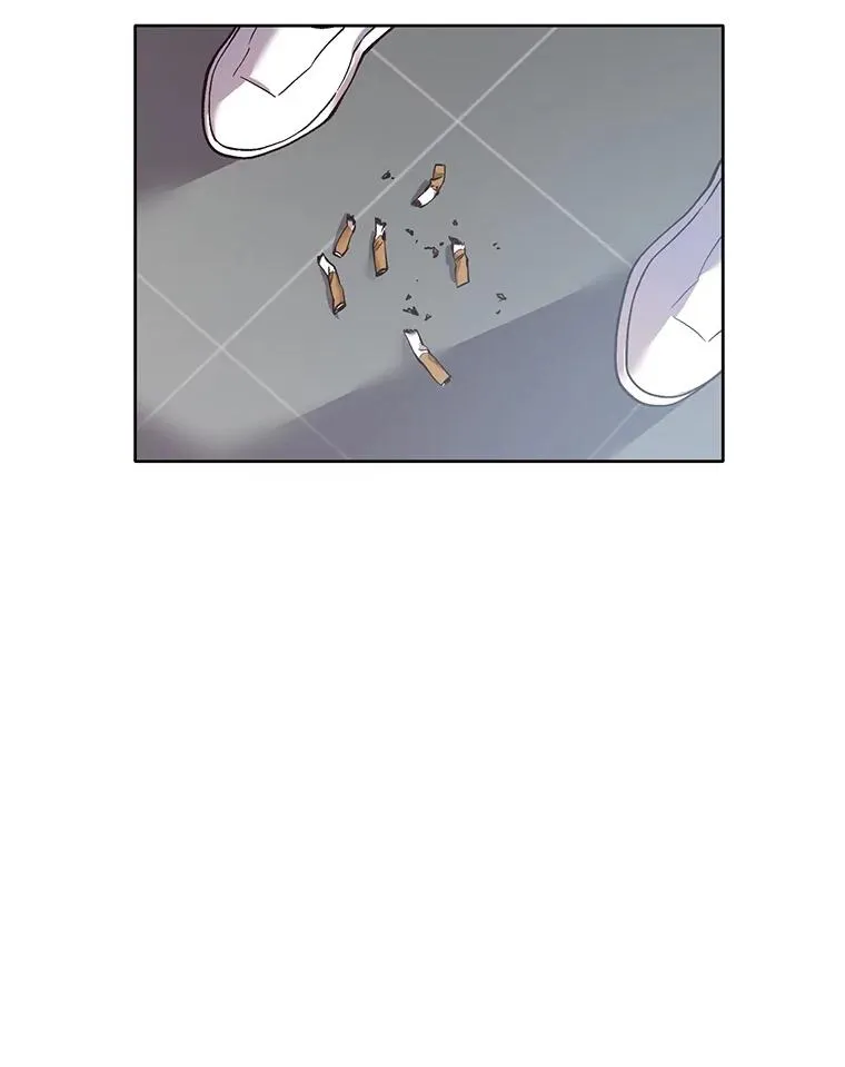 46.解开误会83