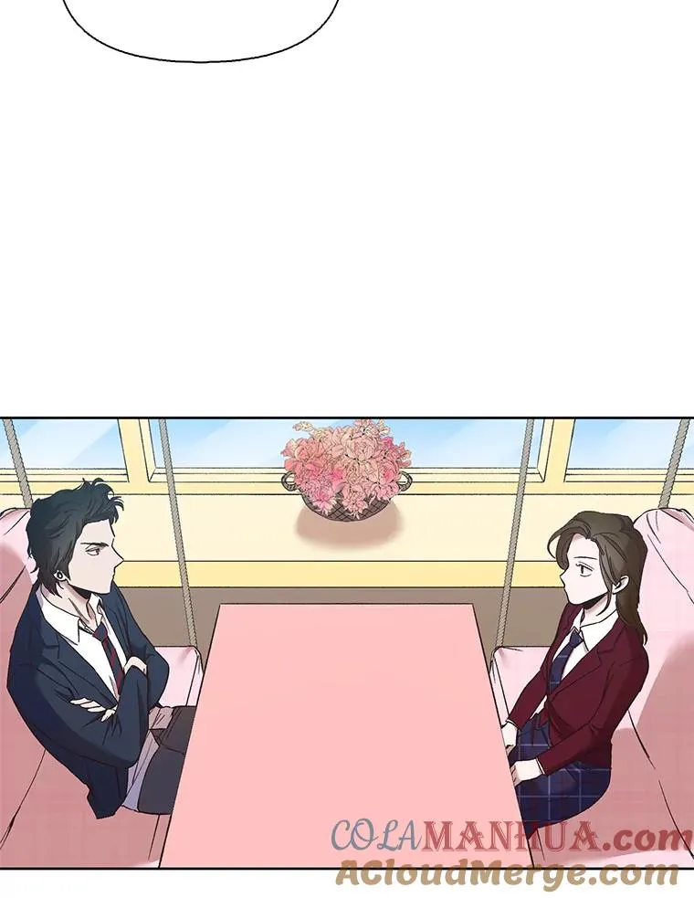 22.吵架60