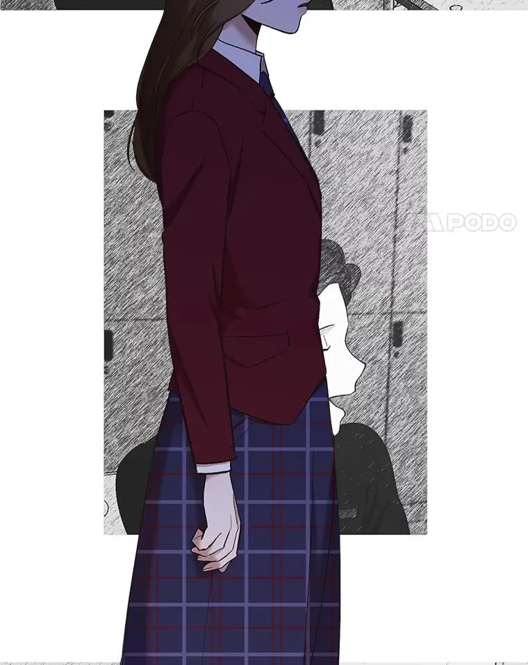 33.陷入危机16