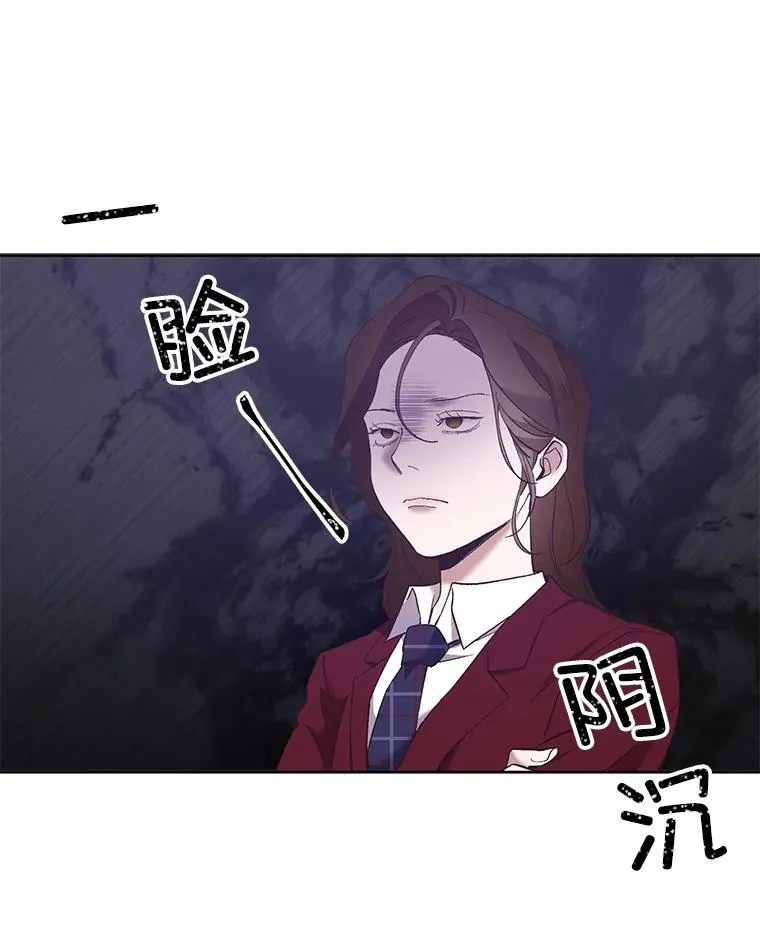 47.潜入商高34