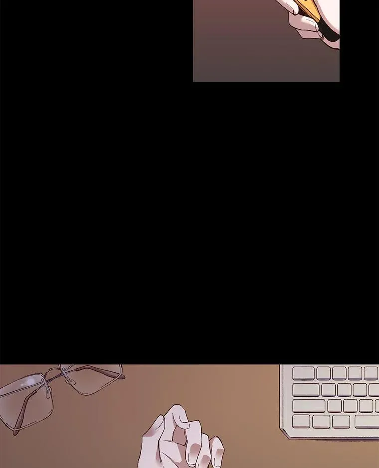 14.赵亚贤的故事93