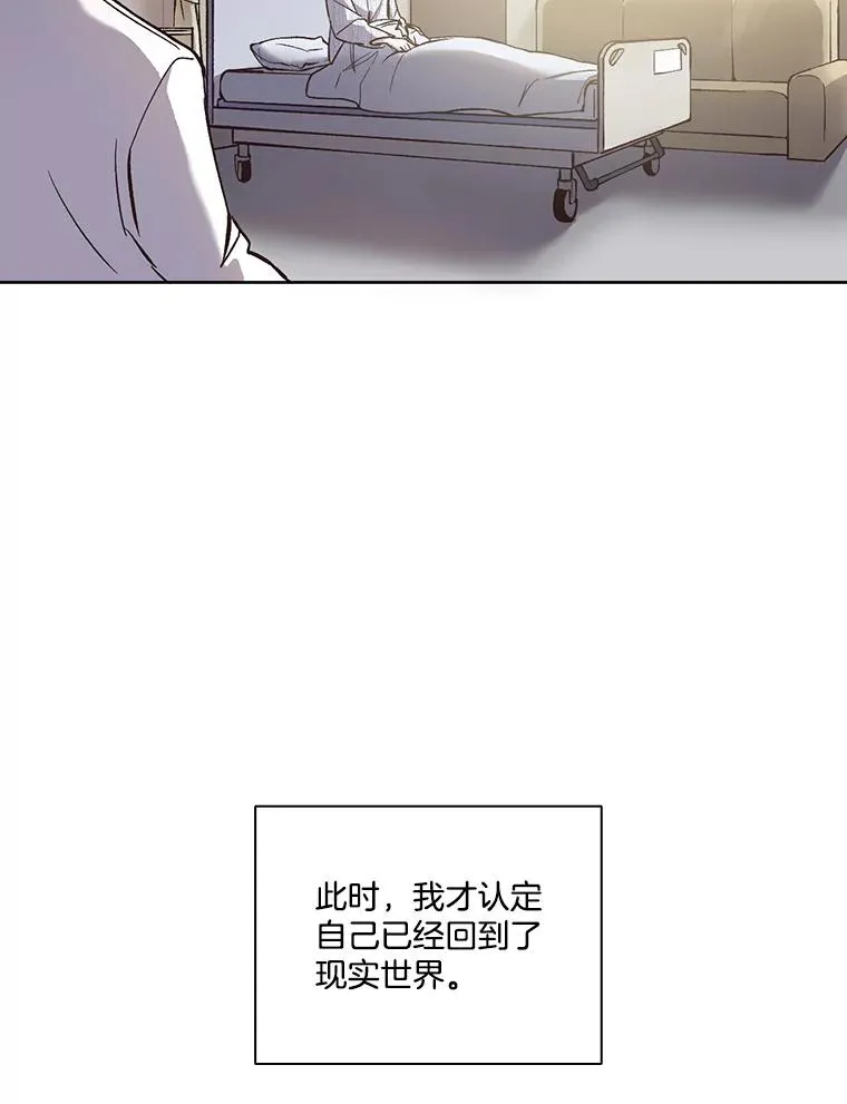 16.释怀22