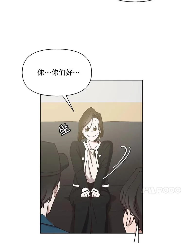 27.高中同学9