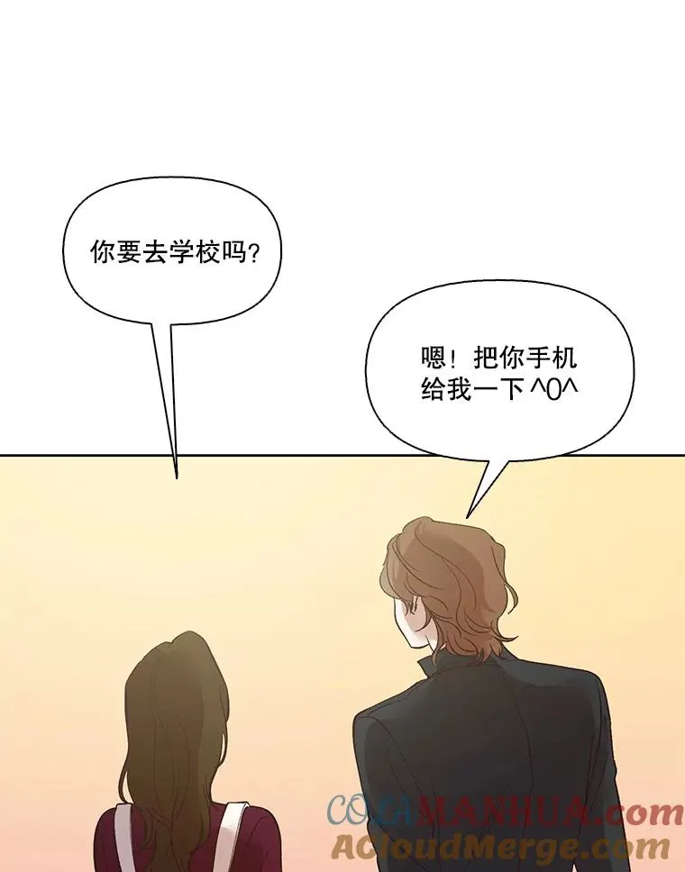 10.摩托车12