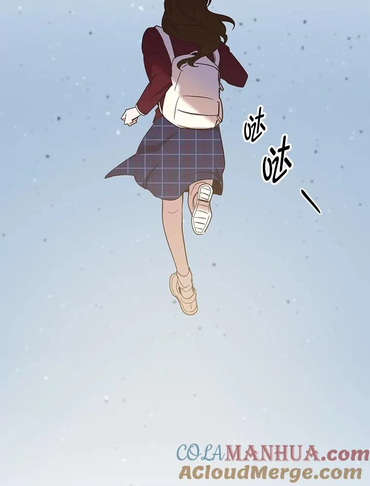 25.周二21