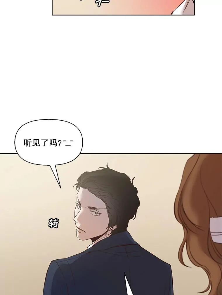 9.雅涵出院35