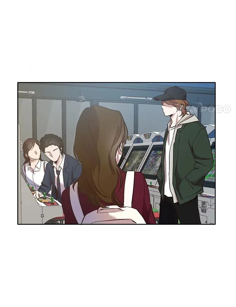 34.海楠出事86