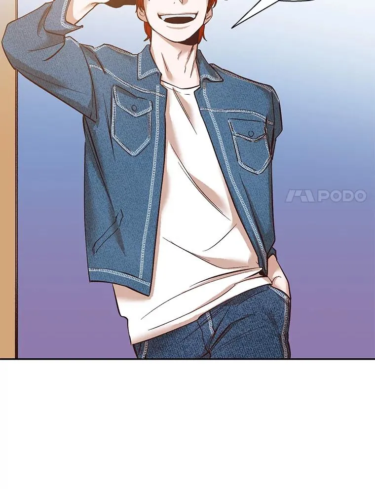 4.男二登场34