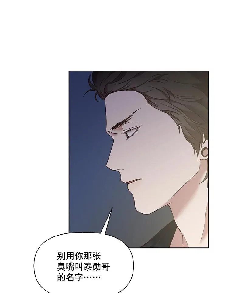 45.顺利完成计划40