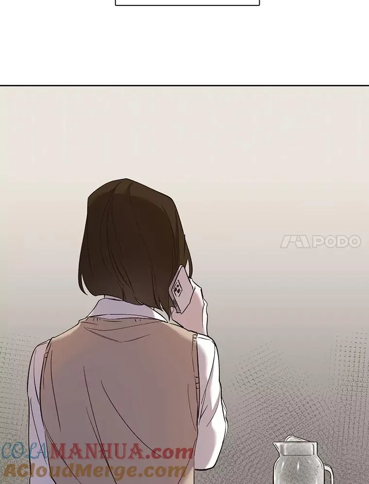 27.高中同学84