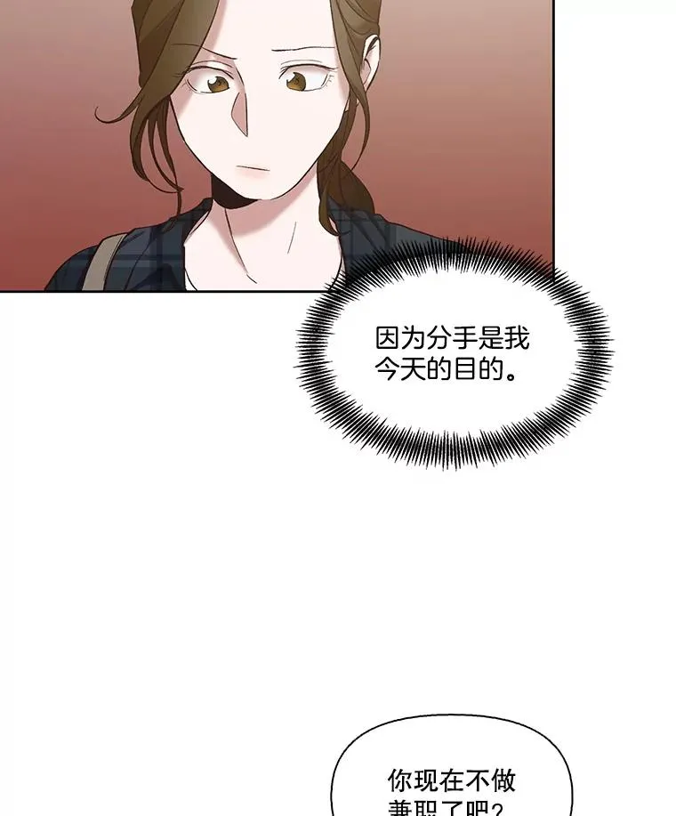21.乐队演出77