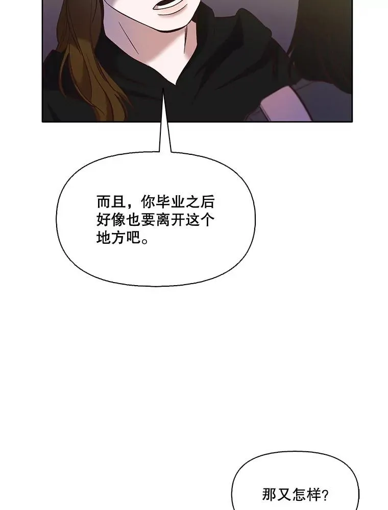 37.反转11