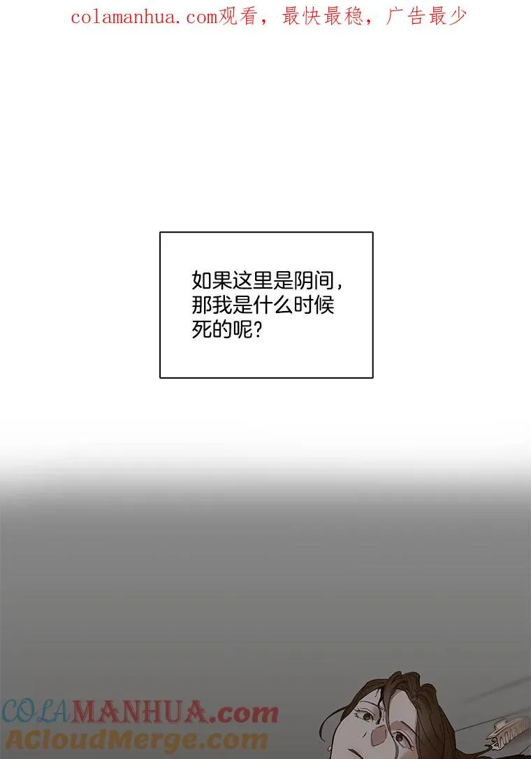 10.摩托车0